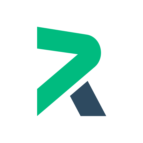 Regle logo