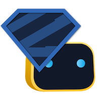 zod-valibot icon